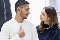 トレンダーズ株式会社のプレスリリース画像1