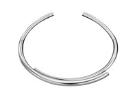 トレンダーズ株式会社のプレスリリース画像3