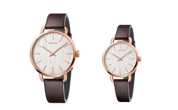 トレンダーズ株式会社のプレスリリース画像9