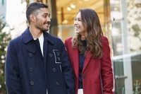 トレンダーズ株式会社のプレスリリース画像2