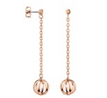 トレンダーズ株式会社のプレスリリース画像4