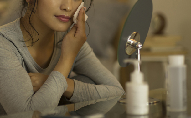 トレンダーズ株式会社のプレスリリース画像5