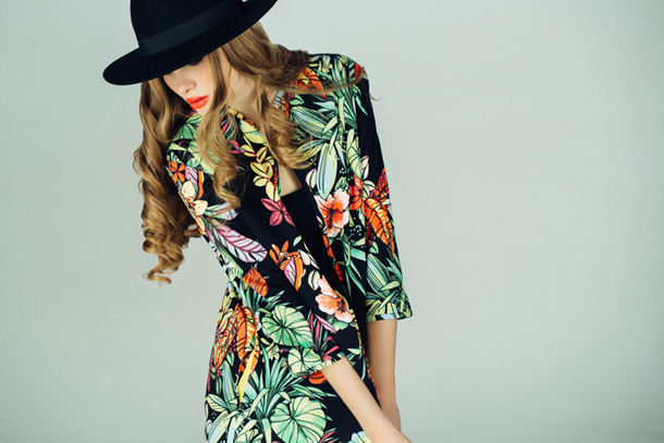 トレンダーズ株式会社のプレスリリース画像2