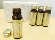 トレンダーズ株式会社のプレスリリース画像7