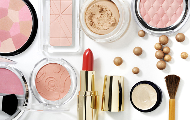 トレンダーズ株式会社のプレスリリース画像1