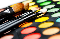 トレンダーズ株式会社のプレスリリース画像8