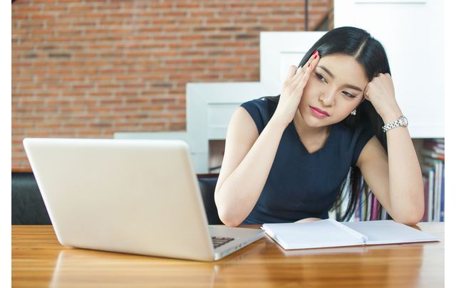 トレンダーズ株式会社のプレスリリース画像1