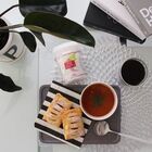 トレンダーズ株式会社のプレスリリース画像6