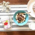 トレンダーズ株式会社のプレスリリース画像5