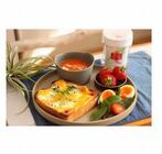 トレンダーズ株式会社のプレスリリース画像7