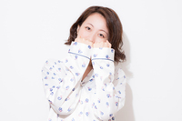 トレンダーズ株式会社のプレスリリース画像4