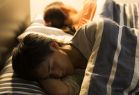 トレンダーズ株式会社のプレスリリース画像2