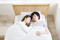 トレンダーズ株式会社のプレスリリース画像6