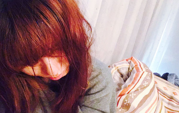 トレンダーズ株式会社のプレスリリース画像4