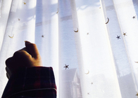 トレンダーズ株式会社のプレスリリース画像9