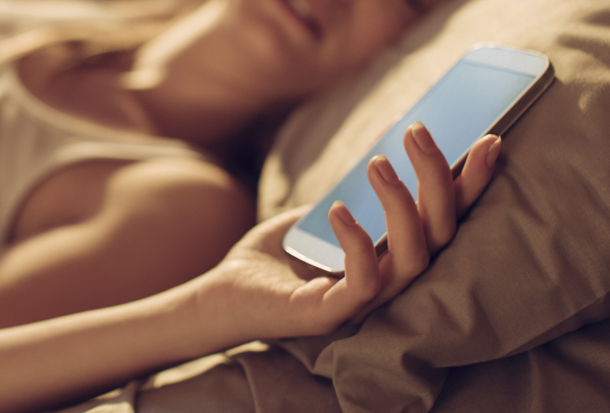 トレンダーズ株式会社のプレスリリース画像5