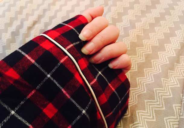 トレンダーズ株式会社のプレスリリース画像7