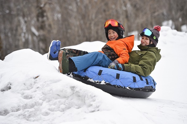 トレンダーズ株式会社のプレスリリース画像5