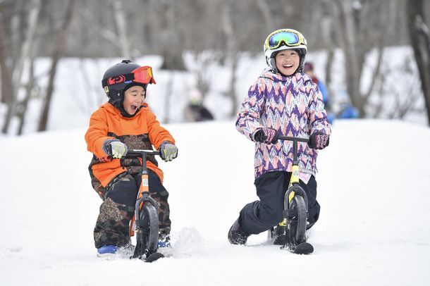 トレンダーズ株式会社のプレスリリース画像6