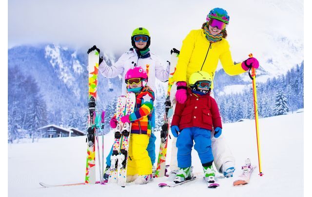 トレンダーズ株式会社のプレスリリース画像1