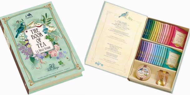 トレンダーズ株式会社のプレスリリース画像5