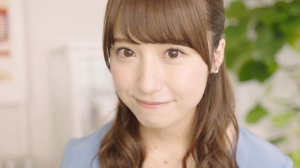 トレンダーズ株式会社のプレスリリース画像2