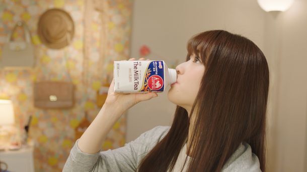 トレンダーズ株式会社のプレスリリース画像10