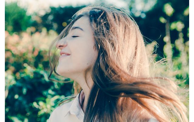 トレンダーズ株式会社のプレスリリース画像1