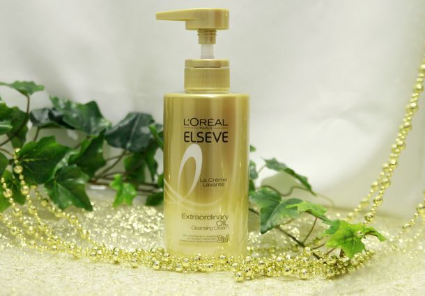 トレンダーズ株式会社のプレスリリース画像4