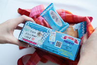 トレンダーズ株式会社のプレスリリース画像3