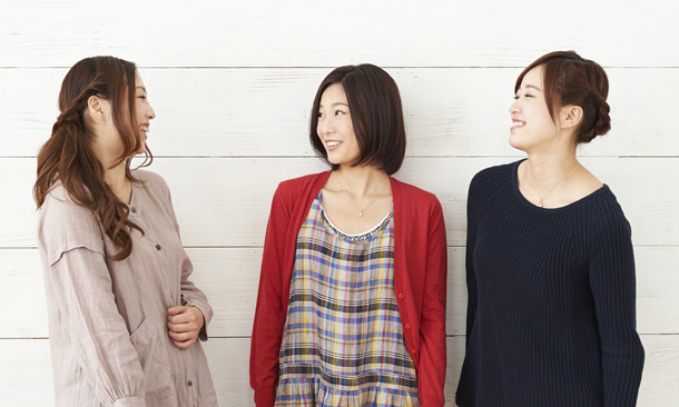 トレンダーズ株式会社のプレスリリース画像6