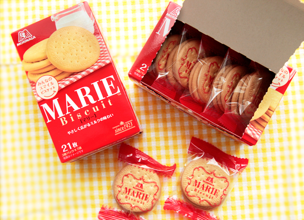 トレンダーズ株式会社のプレスリリース画像7