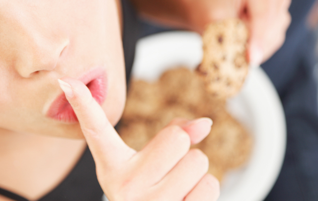 トレンダーズ株式会社のプレスリリース画像1