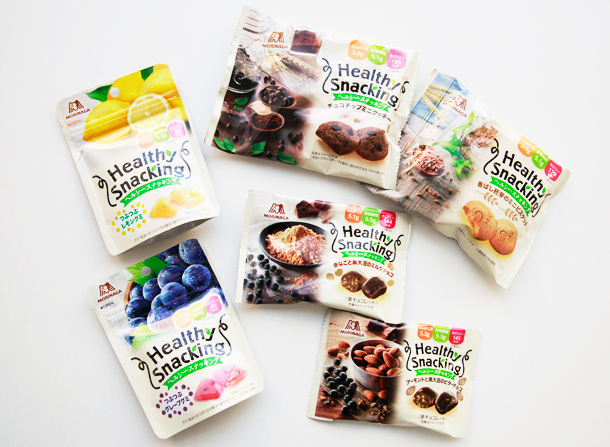 トレンダーズ株式会社のプレスリリース画像5