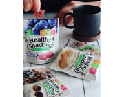 トレンダーズ株式会社のプレスリリース画像3