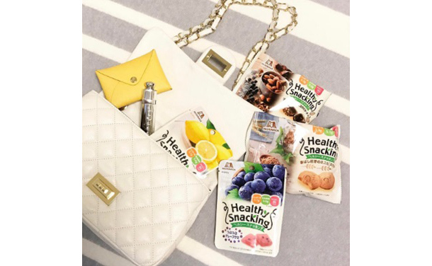 トレンダーズ株式会社のプレスリリース画像2