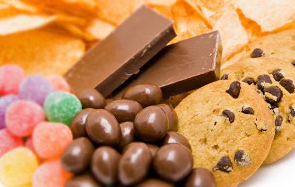 トレンダーズ株式会社のプレスリリース画像7