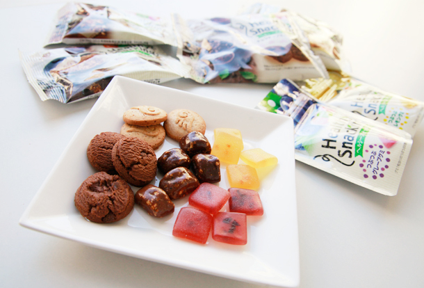 トレンダーズ株式会社のプレスリリース画像4