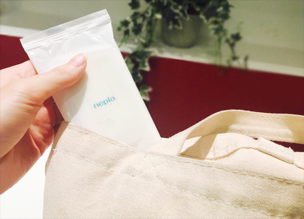 トレンダーズ株式会社のプレスリリース画像6