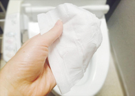 トレンダーズ株式会社のプレスリリース画像5