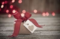 トレンダーズ株式会社のプレスリリース画像3