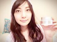 トレンダーズ株式会社のプレスリリース画像6