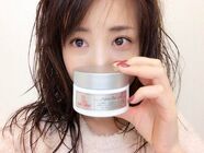 トレンダーズ株式会社のプレスリリース画像7