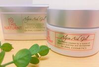 トレンダーズ株式会社のプレスリリース画像8