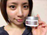 トレンダーズ株式会社のプレスリリース画像5