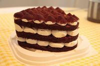 トレンダーズ株式会社のプレスリリース画像3