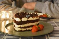 トレンダーズ株式会社のプレスリリース画像9