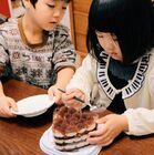 トレンダーズ株式会社のプレスリリース画像7