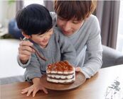 トレンダーズ株式会社のプレスリリース画像6