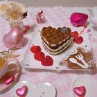 トレンダーズ株式会社のプレスリリース画像8